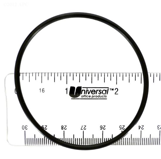 O RING 2IN R0412700