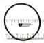 O RING 2IN R0412700