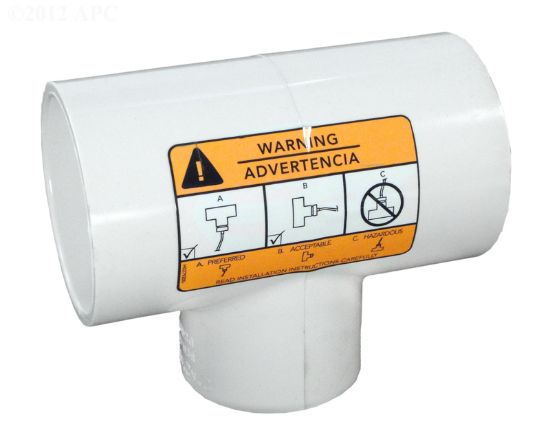 T FOR 2IN SENSOR R0413000