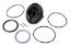 REBUILD KIT R0442100
