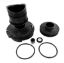 IMPELLER REPLACEMENT KIT 1 1/2HP  PHPM  SHPF  2HP  PHPM   R0445304