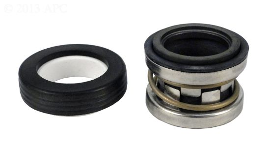 MECHANICAL SEAL  CARBON R0445500