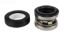 MECHANICAL SEAL  CARBON R0445500