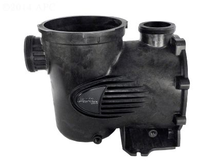 BODY  PUMP  SHPF/SHPM R0445601