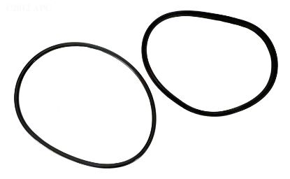 SEAL LID JANDY R0446200