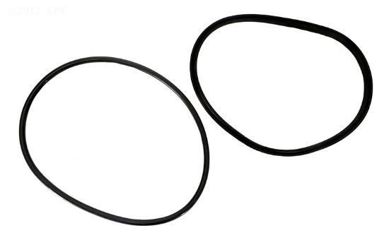 SEAL LID JANDY R0446200