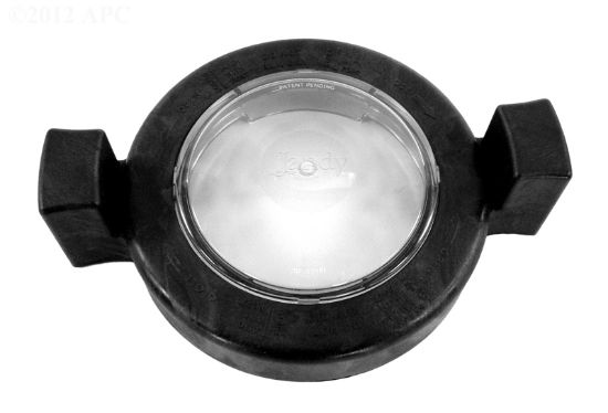 LOCKING RING R0448800