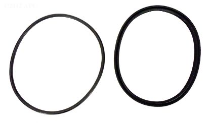 O-RING  LID R0449100