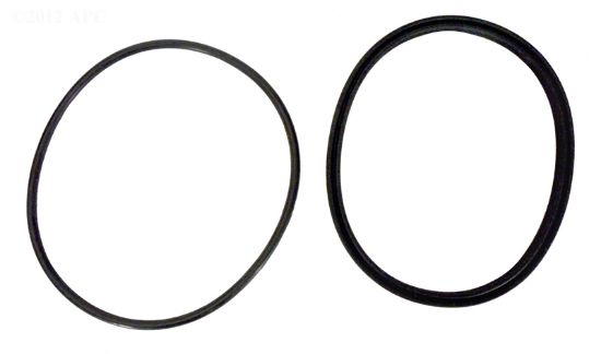 O-RING  LID R0449100