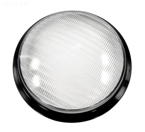 GLASS LENS POOL JANDY R0450601