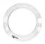 WHITE PLASTIC FACE RING POOL JANDY R0450802