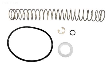 BY-PASS SPRING R0453900