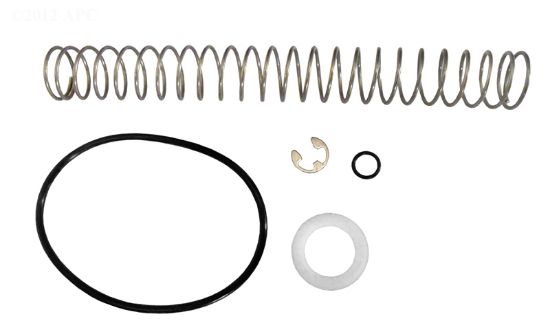 BY-PASS SPRING R0453900