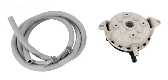 AIR PRESSURE SWITCH R0456400