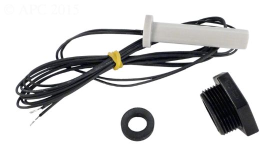 TEMPERATURE SENSOR KIT JANDY PRO SERIES HEATING SYSTEMS R0456500