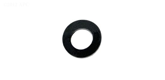 GASKET  TEMPERATURE SENSOR R0456600