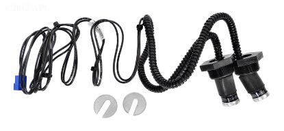 HIGH LIMIT SWITCH HARNESS R0457400