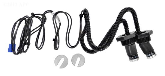 HIGH LIMIT SWITCH HARNESS R0457400