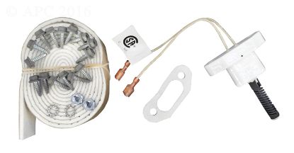 HOT SURFACE IGNITOR R0457500