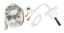 HOT SURFACE IGNITOR R0457500