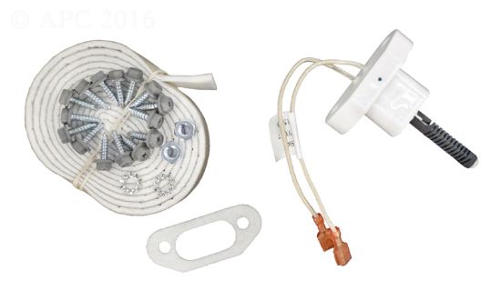 HOT SURFACE IGNITOR Legacy LRZE R0457501