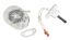 HOT SURFACE IGNITOR Legacy LRZE R0457501