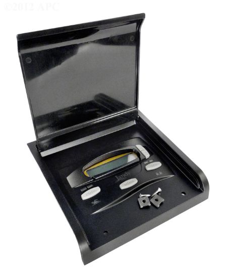 CONTROL USER-INTERFACE R0458300