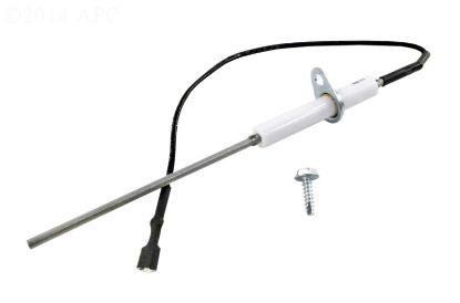 FLAME SENSOR ROD LEGACY LRZE R0458601