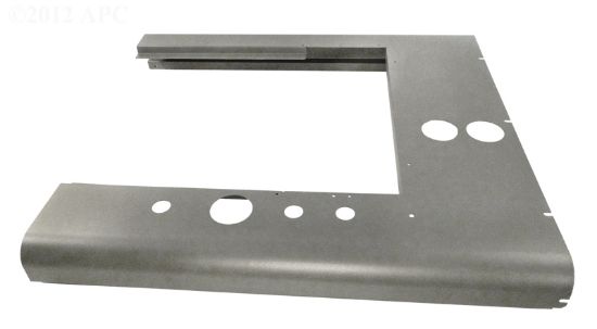 RIGHT SIDE JACKET PANEL R0458900