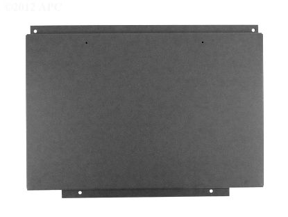 SIDE SUPPORT PANEL R0459300