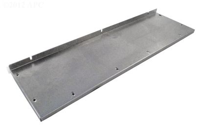 AIR CHAMBER COVER  400 R0460105