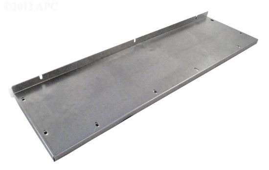 AIR CHAMBER COVER  400 R0460105