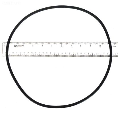 O-RING  TANK TOP R0462700