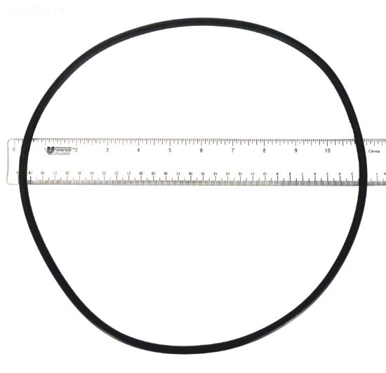 O-RING  TANK TOP R0462700