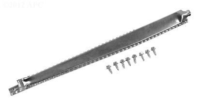 Burner  Main Model All Legacy LRZE R0469800