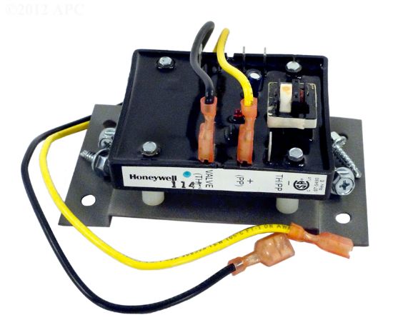 Pool/Spa Control Model All Legacy LRZM R0472500