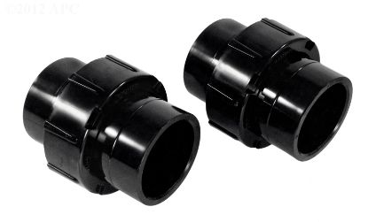 UNIVERSAL UNION BUTTRESS R0472700