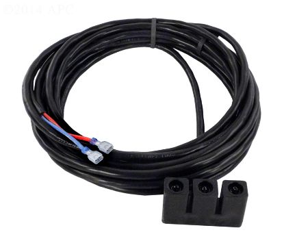 25' AQUA PURE CELL CABLE R0476300