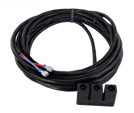 25' AQUA PURE CELL CABLE R0476300