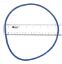 BLUE PRESSURE TEST O-RING ALL SWF SERIES WATERFALL PUMP R0479000