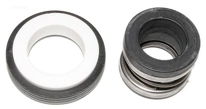 MECHANICAL SEAL JANDY R0479400