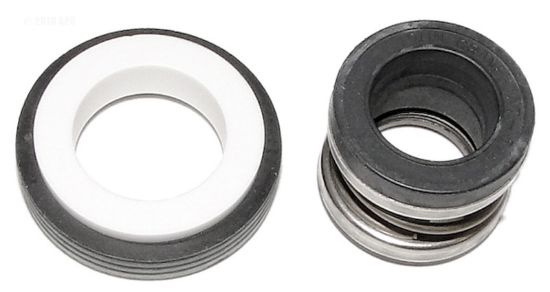 MECHANICAL SEAL JANDY R0479400