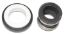 MECHANICAL SEAL JANDY R0479400