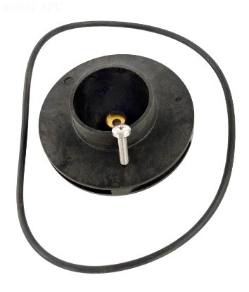 IMPELLER F HPM 1.5 HP JANDY R0479603