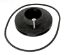 IMPELLER F HPM 2.0 HP JANDY R0479604
