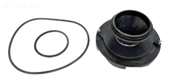 DIFFUSER FHPM .75-1HP JANDY R0479702