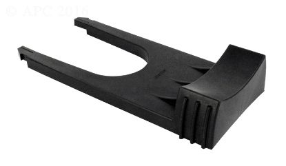 MOTOR MOUNTING FOOT FHPM JANDY R0479900