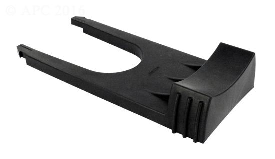 MOTOR MOUNTING FOOT FHPM JANDY R0479900