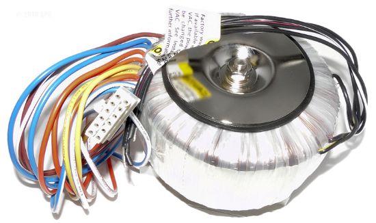 TRANSFORMER KIT 50/60HZ R0481400