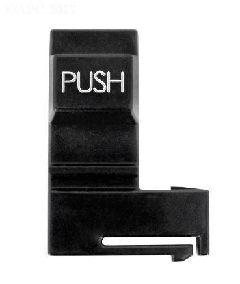 JANDY PRO SERIES LOCKING TAB CS FILTER REPLACEMENT KIT R0484100